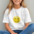 Boobies Make Me Smile Mardi Gras Raglan Baseball Tee Graphic Youth Boobies Make Me Smile Mardi Gras Raglan Baseball Tee Graphic Youth
