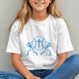 Boys Baseball Christian-Shirt Softball I Can Do All Things Graphic Youth Boys Baseball Christian-Shirt Softball I Can Do All Things Graphic Youth