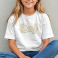 Bruh 67 Baseball Style Meme Slang Sports Number Graphic Graphic Youth