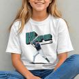 Cal Raleigh Seattle MLB Baseball Players MLBCRA205M Graphic Youth Cal Raleigh Seattle MLB Baseball Players MLBCRA205M Graphic Youth