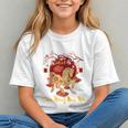 Chuc Mung NAM Moi 2026 Vietnamese Lunar New Year Of Horse Raglan Baseball Tee Graphic Youth Chuc Mung NAM Moi 2026 Vietnamese Lunar New Year Of Horse Raglan Baseball Tee Graphic Youth