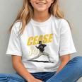 Dylan Cease San Diego MLB Baseball Players MLBDCE204M Graphic Youth Dylan Cease San Diego MLB Baseball Players MLBDCE204M Graphic Youth