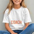 Eat Sleep Coach Repeat Shirt Men Women Baseball Lover Graphic Youth Eat Sleep Coach Repeat Shirt Men Women Baseball Lover Graphic Youth