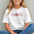 Fo23ver Baseball Sports Fan 23 Forever Graphic Youth Fo23ver Baseball Sports Fan 23 Forever Graphic Youth