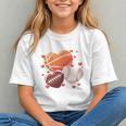 Football Basketball Baseball Heart Valentine Boys Men Kid Graphic Youth Football Basketball Baseball Heart Valentine Boys Men Kid Graphic Youth