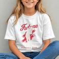 Future Matlacha Baseball Star Baseball Player Sports Theme Premium Tri-Blend Graphic Youth Future Matlacha Baseball Star Baseball Player Sports Theme Premium Tri-Blend Graphic Youth