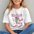 Garrett Crochet Boston Baseball Players MLBGCR201M Graphic Youth Garrett Crochet Boston Baseball Players MLBGCR201M Graphic Youth