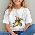 Lets Go Bananas Baseball Retro Sports Boys Kids Men Youth Premium Tri-Blend Graphic Youth Lets Go Bananas Baseball Retro Sports Boys Kids Men Youth Premium Tri-Blend Graphic Youth