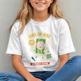 Hobby Trading Card Parody Humor 11 Baseball Cards Collector Premium Graphic Youth Hobby Trading Card Parody Humor 11 Baseball Cards Collector Premium Graphic Youth