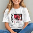Hunter Greene Cincinnati MLB Baseball Players MLBHGR203M Graphic Youth Hunter Greene Cincinnati MLB Baseball Players MLBHGR203M Graphic Youth