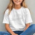 I'd Rather Be Playing Baseball Player Coach Fan Game Day Tee Premium Tri-Blend Graphic Youth I'd Rather Be Playing Baseball Player Coach Fan Game Day Tee Premium Tri-Blend Graphic Youth