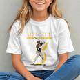 Jackson Merrill San Diego MLB Baseball Player MLBJME201M Graphic Youth Jackson Merrill San Diego MLB Baseball Player MLBJME201M Graphic Youth