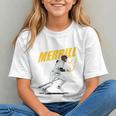 Jackson Merrill San Diego MLB Baseball Player MLBJME204M Graphic Youth Jackson Merrill San Diego MLB Baseball Player MLBJME204M Graphic Youth