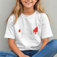 Keep Coming Back Celebrate Recovery Rehab NA AA Raglan Baseball Tee Graphic Youth Keep Coming Back Celebrate Recovery Rehab NA AA Raglan Baseball Tee Graphic Youth