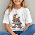 LA Sarape Los Angeles LA Sarape East LA Baseball Mexican Premium Tri-Blend Graphic Youth LA Sarape Los Angeles LA Sarape East LA Baseball Mexican Premium Tri-Blend Graphic Youth