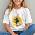 Manny Machado San Diego MLB Baseball Players MLBMAC4056 Graphic Youth Manny Machado San Diego MLB Baseball Players MLBMAC4056 Graphic Youth