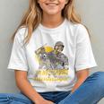 Manny Machado San Diego MLB Baseball Players MLBMMA302N Graphic Youth Manny Machado San Diego MLB Baseball Players MLBMMA302N Graphic Youth