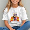 Marvin Zindler Houston Soccer Football Basketball Baseball Premium Tri-Blend Graphic Youth Marvin Zindler Houston Soccer Football Basketball Baseball Premium Tri-Blend Graphic Youth