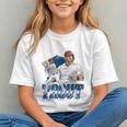 Mike Trout Los Angeles A MLB Baseball Players MLBMTR302N Graphic Youth Mike Trout Los Angeles A MLB Baseball Players MLBMTR302N Graphic Youth