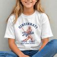 Negro League Baseball History Month Cincinnati Ohio Graphic Youth Negro League Baseball History Month Cincinnati Ohio Graphic Youth