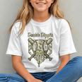 Old School Camo Baseball Drip Double Digits 10th Birthday Graphic Youth Old School Camo Baseball Drip Double Digits 10th Birthday Graphic Youth