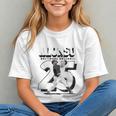 Pete Alonso Baltimore Baseball Players MLBPAL204M Graphic Youth