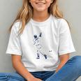 Philly Bedlam Bedlam At The Bank Philadelphia Baseball Premium Tri-Blend Graphic Youth