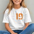 Retro San Diego 619 Vintage 90's Baseball Sports Style Lover Graphic Youth Retro San Diego 619 Vintage 90's Baseball Sports Style Lover Graphic Youth