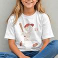 Skeleton Batting Baseball Halloween Boys Men Kids Graphic Youth Skeleton Batting Baseball Halloween Boys Men Kids Graphic Youth