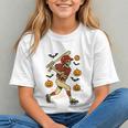 Skeleton Halloween Baseball Boys Men Kids Toddler Graphic Youth Skeleton Halloween Baseball Boys Men Kids Toddler Graphic Youth