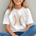 StPatrick’s Day Irish Shenanigans Baseball Fan Shamrock Tee Graphic Youth StPatrick’s Day Irish Shenanigans Baseball Fan Shamrock Tee Graphic Youth