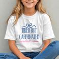 Tired But Caffeinated Baseball Mom Trendy Tired Baseball Mom Graphic Youth Tired But Caffeinated Baseball Mom Trendy Tired Baseball Mom Graphic Youth