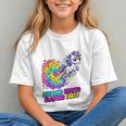 Unicorn Fart Valentine Stealing Hearts Blasting Farts Raglan Baseball Tee Graphic Youth Unicorn Fart Valentine Stealing Hearts Blasting Farts Raglan Baseball Tee Graphic Youth