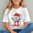 Valentine Baseball Heart Sports Men Boys Kid Graphic Youth