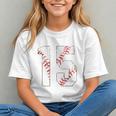 Vintage Distressed Baseball Number 15 Jersey Player Uniform Graphic Youth Vintage Distressed Baseball Number 15 Jersey Player Uniform Graphic Youth