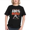 100 Beast Jung Hoo Lee San Francisco Baseball MLBPA Graphic Youth 100 Beast Jung Hoo Lee San Francisco Baseball MLBPA Graphic Youth