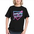 100 Days Of School Baseball 100th Day Ice Cream Boys Kids Graphic Youth 100 Days Of School Baseball 100th Day Ice Cream Boys Kids Graphic Youth