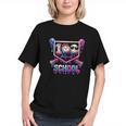 100 Days Of School Baseball Drip Boys For Men Kids Graphic Youth 100 Days Of School Baseball Drip Boys For Men Kids Graphic Youth