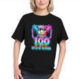 100 Drippy Days Of School Baseball Ice Cream 100th Day Boys Graphic Youth 100 Drippy Days Of School Baseball Ice Cream 100th Day Boys Graphic Youth