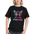 13th Birthday Official Teenager 67 Baseball Drip Boys Graphic Youth 13th Birthday Official Teenager 67 Baseball Drip Boys Graphic Youth