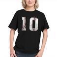2016 10th Birthday Baseball Boys Kids Ten 10 Tenth Graphic Youth 2016 10th Birthday Baseball Boys Kids Ten 10 Tenth Graphic Youth