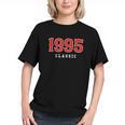 30 Year Old 1995 Classic Baseball Fan 30th Birthday Graphic Youth 30 Year Old 1995 Classic Baseball Fan 30th Birthday Graphic Youth