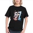 6 7 Baseball Six Seven Meme 67 Hands Kids Men Women Graphic Youth