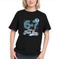 6 7 Meme Official Teenager 13th Birthday Baseball Boy Graphic Youth 6 7 Meme Official Teenager 13th Birthday Baseball Boy Graphic Youth