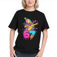 67 Baseball Dabbing Banana 6 7 Dripping Ice Cream Meme Graphic Youth 67 Baseball Dabbing Banana 6 7 Dripping Ice Cream Meme Graphic Youth