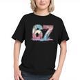 67 Baseball Ice Cream Drip Meme Six Seven Gen Alpha Graphic Youth 67 Baseball Ice Cream Drip Meme Six Seven Gen Alpha Graphic Youth
