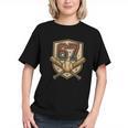 67 Baseball Meme Vintage Sports Crest Retro 67 Player Graphic Youth 67 Baseball Meme Vintage Sports Crest Retro 67 Player Graphic Youth