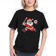 67 Baseball Santa Six Seven Meme Christmas Sport Men Boy Kid Graphic Youth 67 Baseball Santa Six Seven Meme Christmas Sport Men Boy Kid Graphic Youth