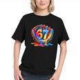 67 Drip Baseball Life Style 101 Apparel Youth Drip Kids Meme Graphic Youth 67 Drip Baseball Life Style 101 Apparel Youth Drip Kids Meme Graphic Youth