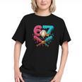 67 Ice Cream Drip Baseball Meme – Six Seven Gen Alpha Graphic Youth 67 Ice Cream Drip Baseball Meme – Six Seven Gen Alpha Graphic Youth